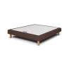 Sommier Tapissiers ressorts | 17 cm ou 22 cm
