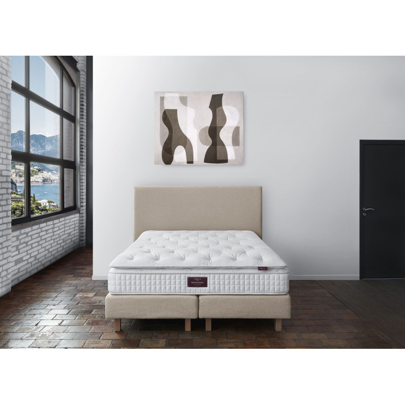 Matelas Riviera