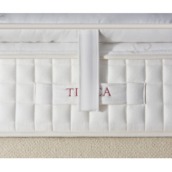 Riviera Mattress
