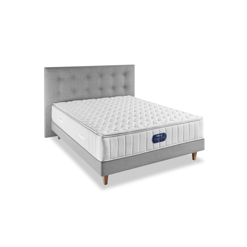 Suite 925 Zip Pillow Top