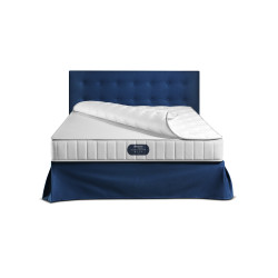 Suite 725 Zip Pillow Top