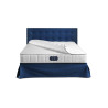Suite 725 Zip Pillow Top