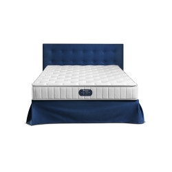 Suite 725 Zip Pillow Top
