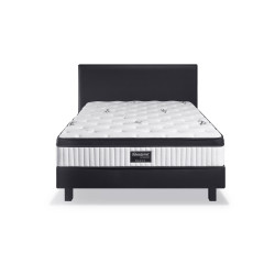 Matelas Suite Black