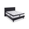 Sommier Suite Black